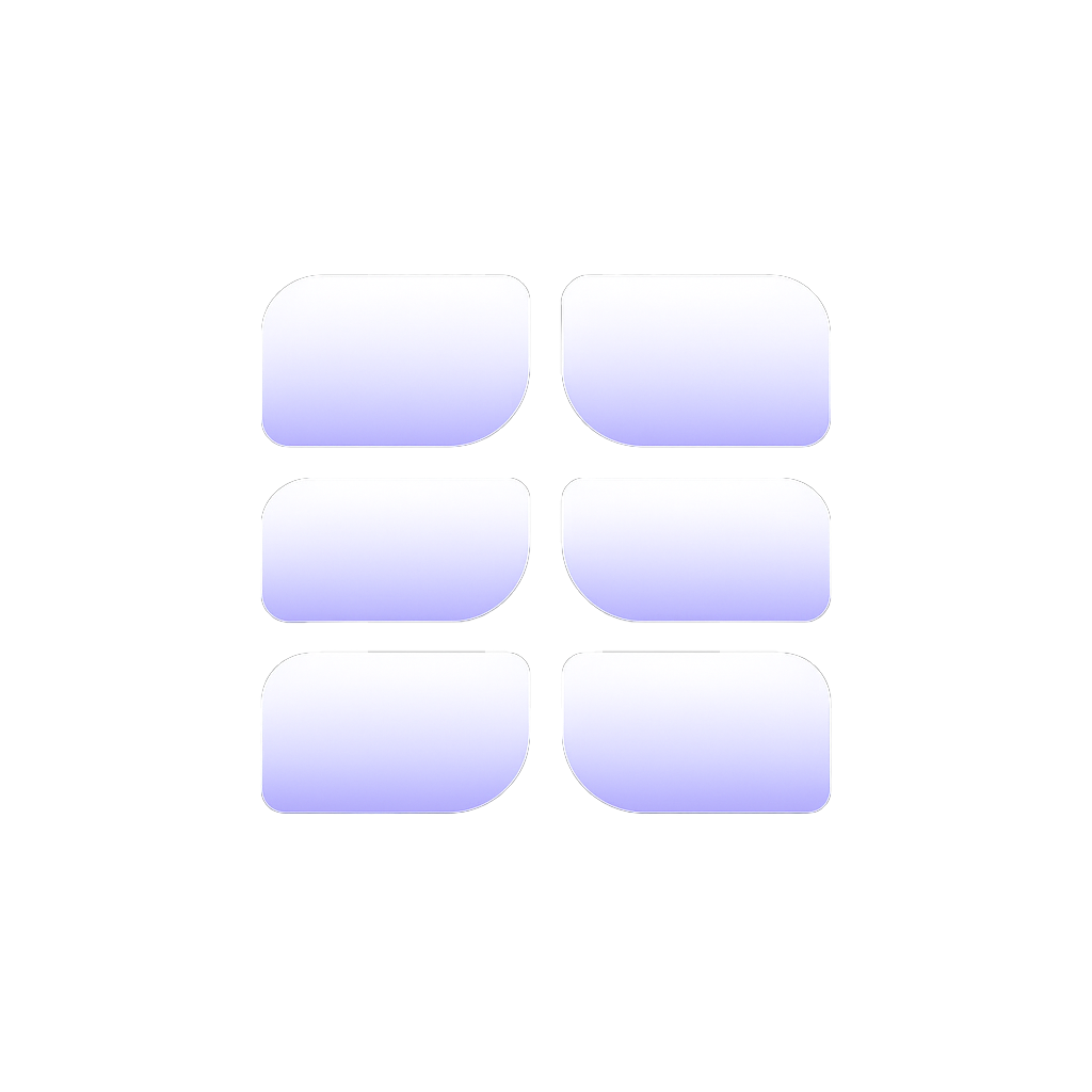 TrackBod Logo